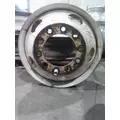 Previous Part Detail 1
